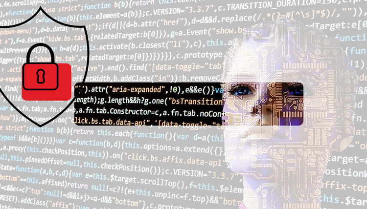 Sztuczna inteligencja i uczenie maszynowe w cyberbezpieczeństwie