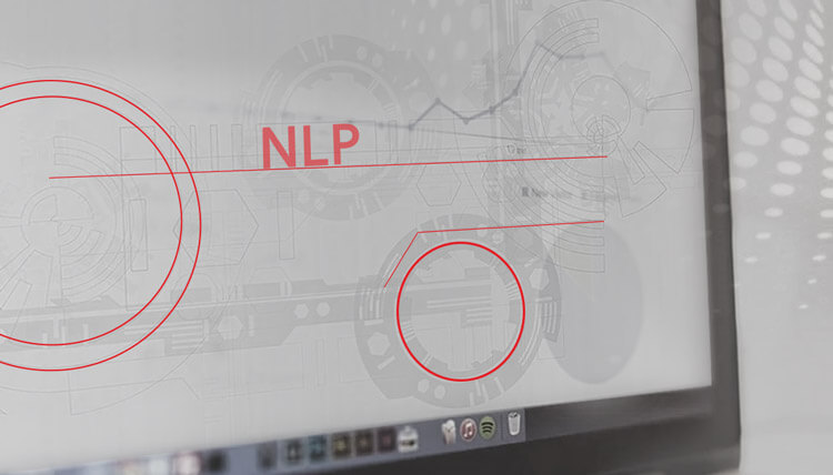 Technologia NLP – Przetwarzanie języka naturalnego. Przykłady użycia